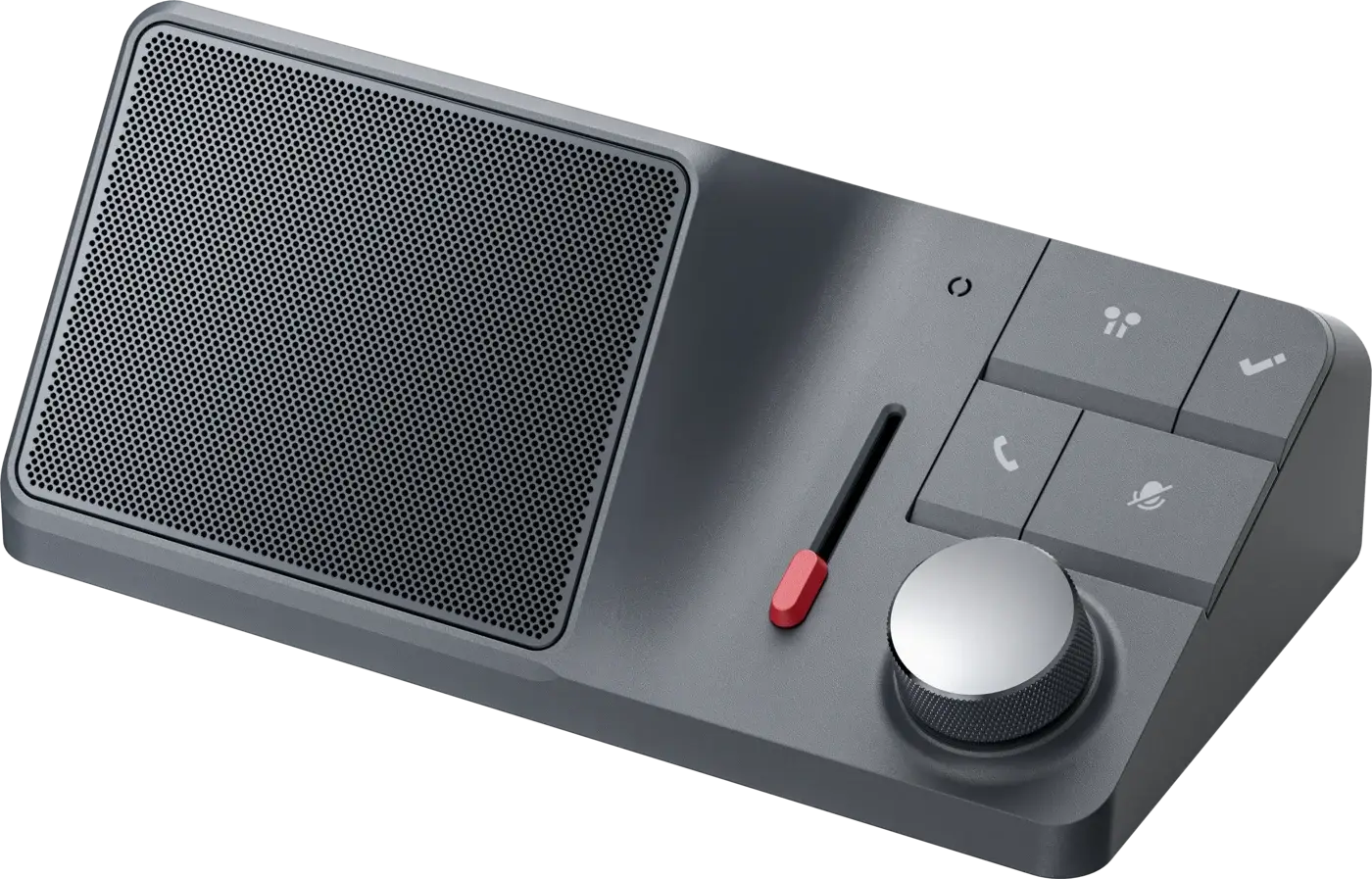 HiDock H1 Lite product