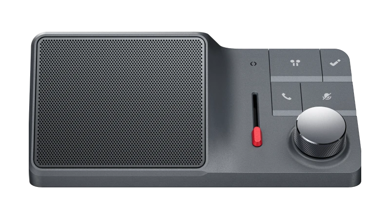 HiDock H1 Lite product