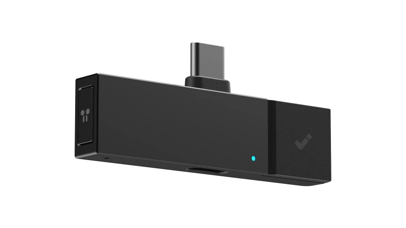 P1 mini product